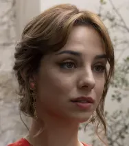 Imagen: Videocine.com