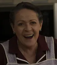 Imagen: Videocine.com