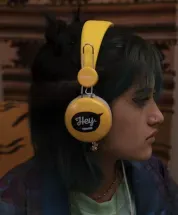 Imagen: Videocine.com