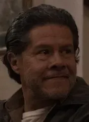 Imagen: Videocine.com