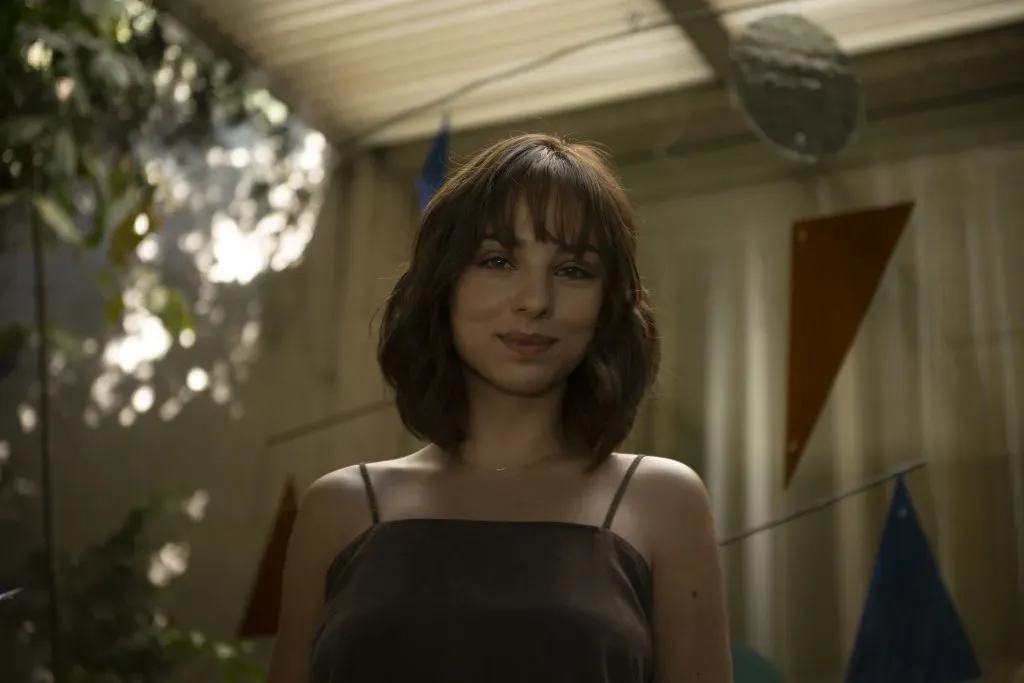 Imagen: Videocine.com