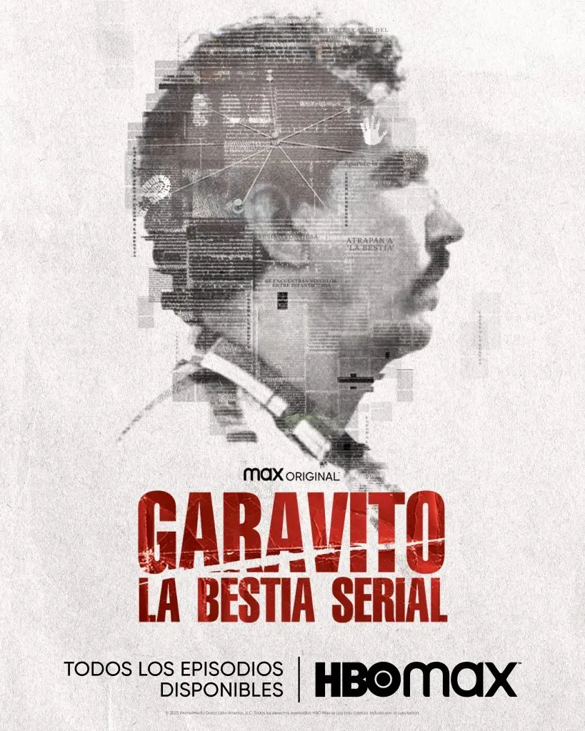Garavito