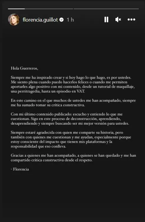 Imagen: Florencia.guillot.