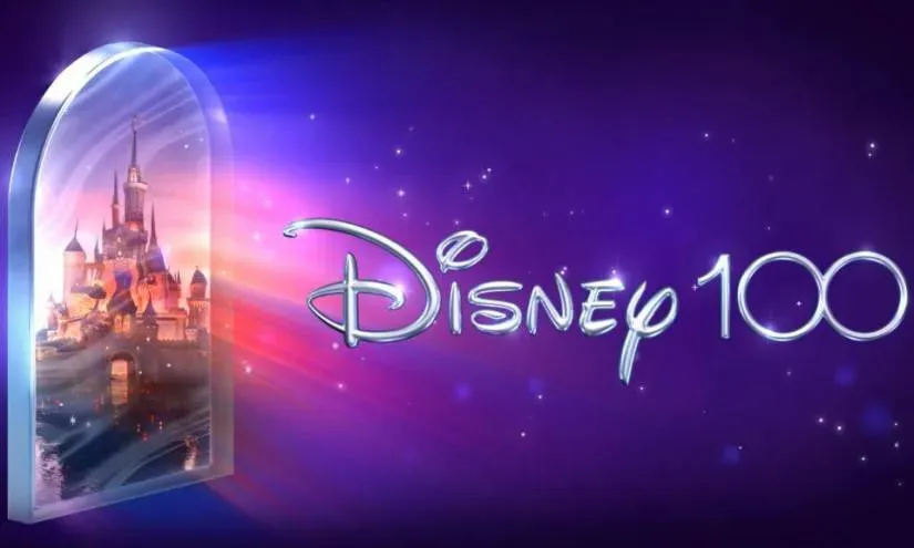 El reto es furor en TikTok.