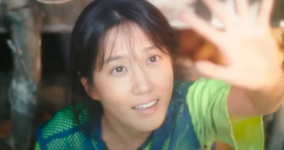 Imagen: @NetflixLATAM.