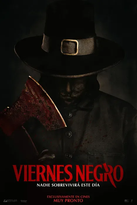 Imagen: https://www.sonypictures.com.mx/.