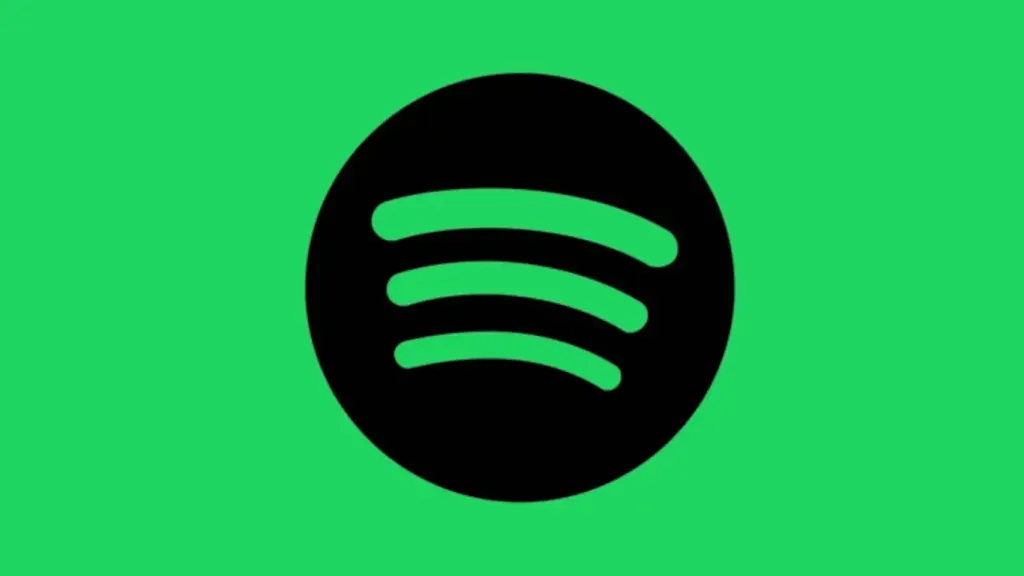 Spotify dejará de funcionar en Uruguay durante el 2024.