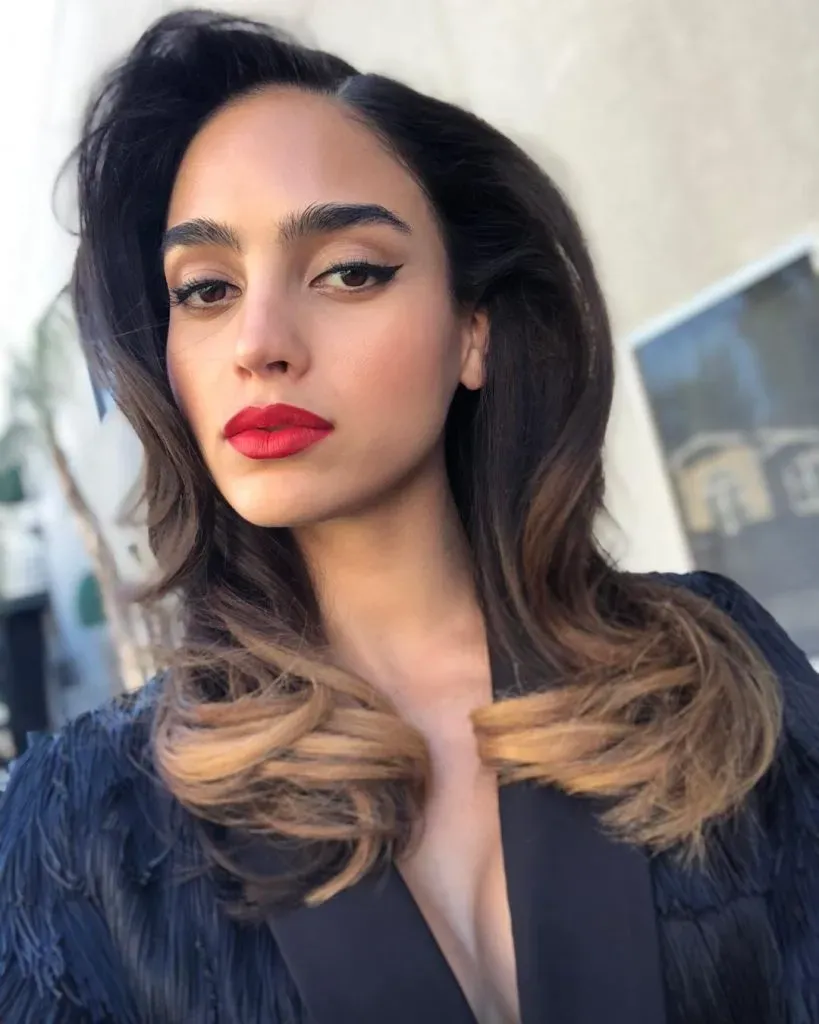 Hollywood