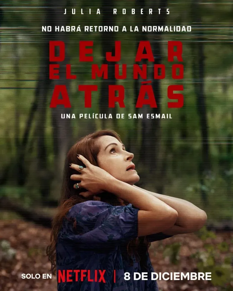 Netflix