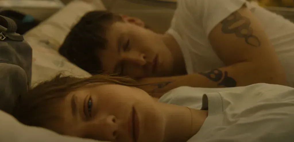 Imagen: @starplusla.