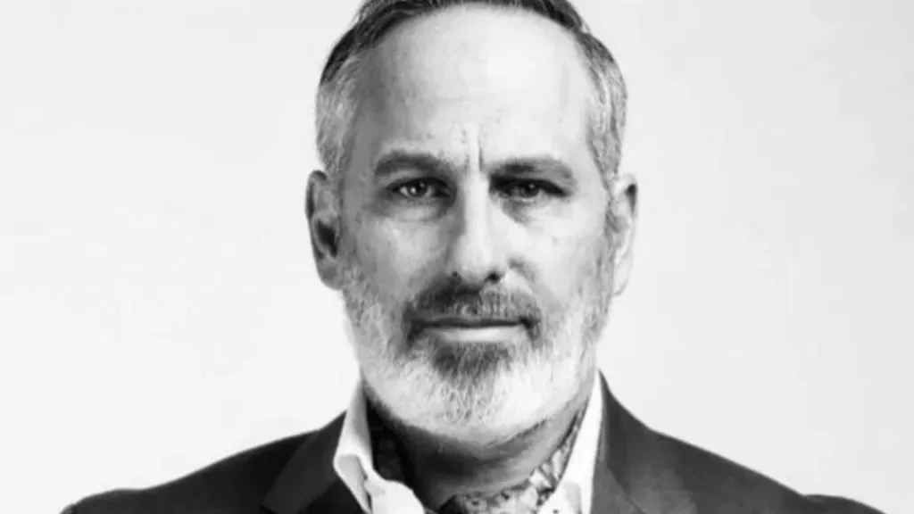 Julio Bracho como Matouk een la serie de Pedro Infante