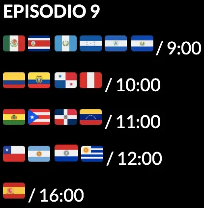 Kimi no Koto ga Dai Dai Dai Dai Daisuki na 100-nin no Kanojo