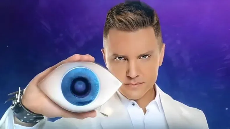 Gran Hermano Argentina 2023 será transmitido por Telefe.