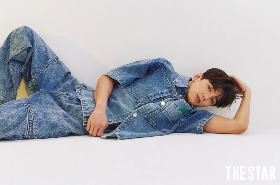 Imagen: Soompi.