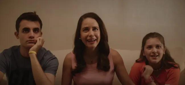 Imagen: @CinepolisDistribucion.