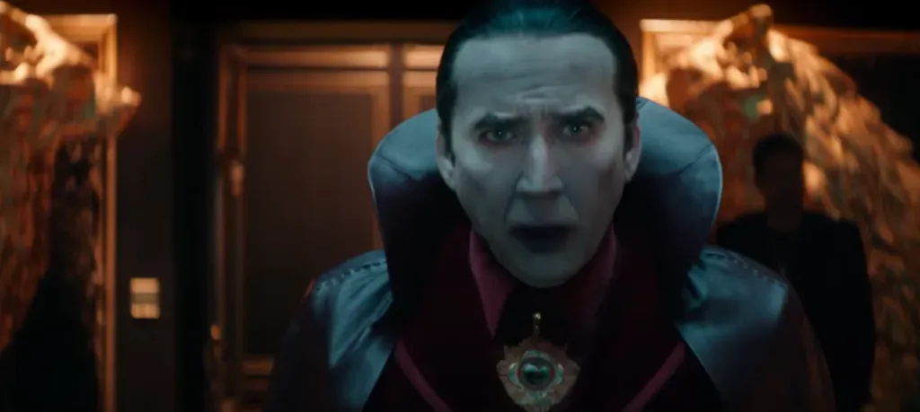 Imagen: @universalpicturesmx.