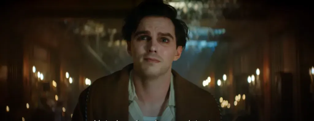 Imagen: @universalpicturesmx.