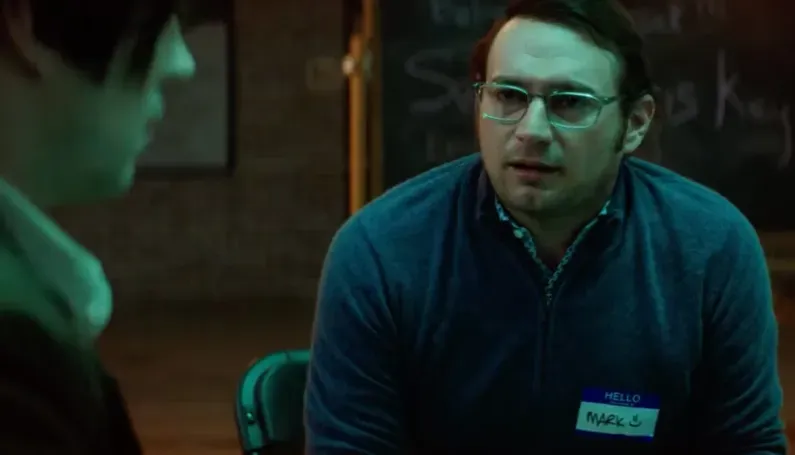 Imagen: Collider.com.