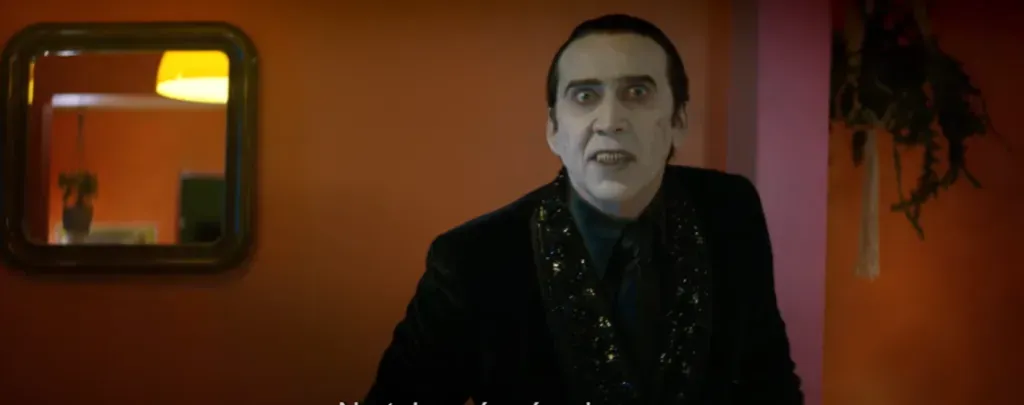 Imagen: @universalpicturesmx.