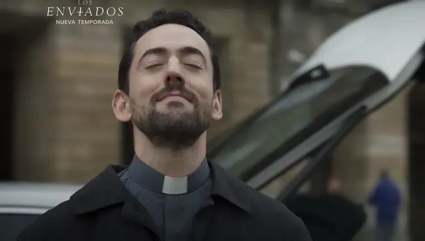 Imagen: @paramountplusmx.