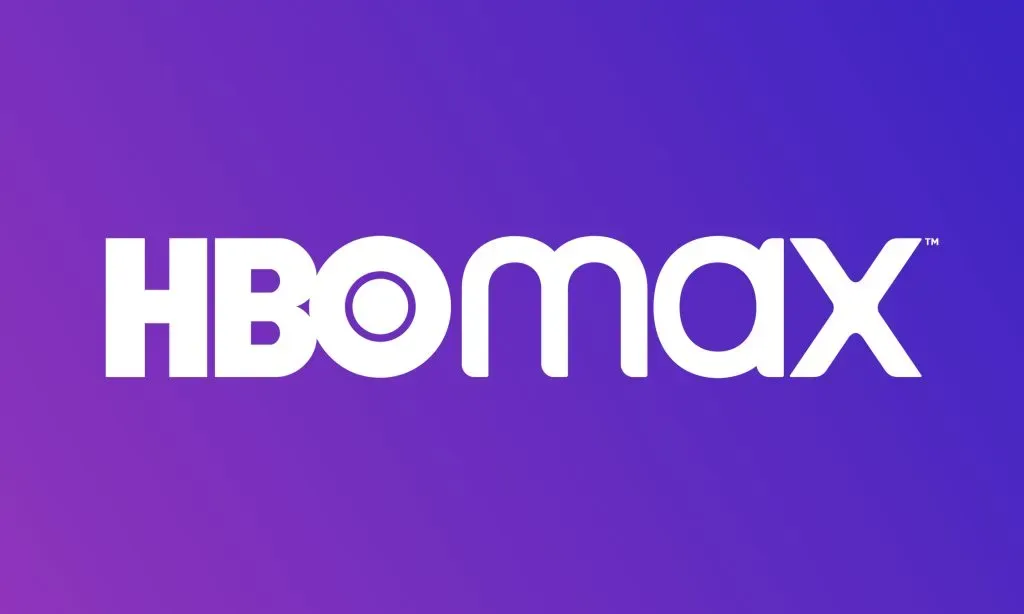HBO Max dejará el “HBO” en su nombre para 2024. (Max)