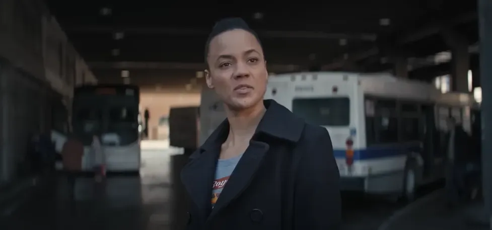 Imagen: @PrimeVideoMX.