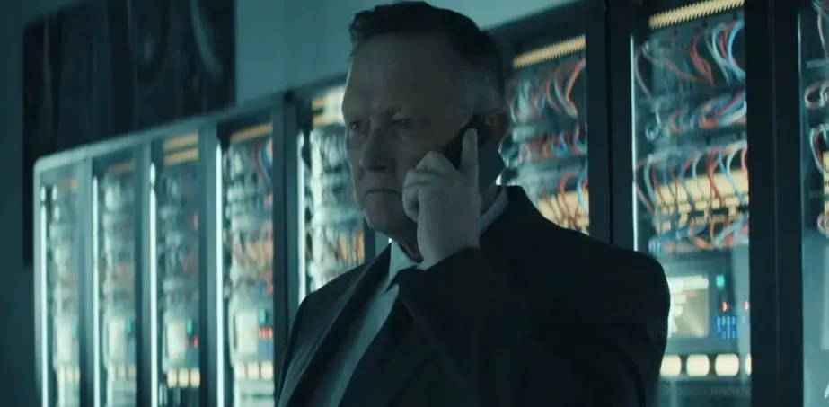 Imagen: Screenrant.com