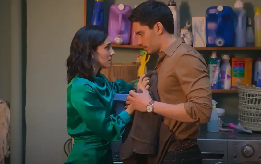 Imagen: @NetflixLATAM.