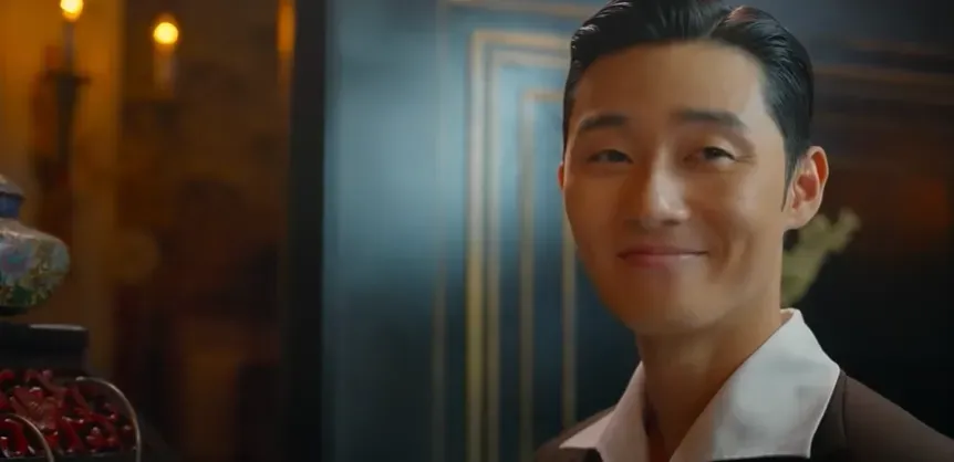 Imagen: @NetflixLATAM.