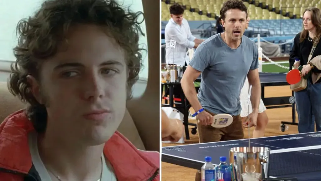 Imagen: Deadline / Getty Images.