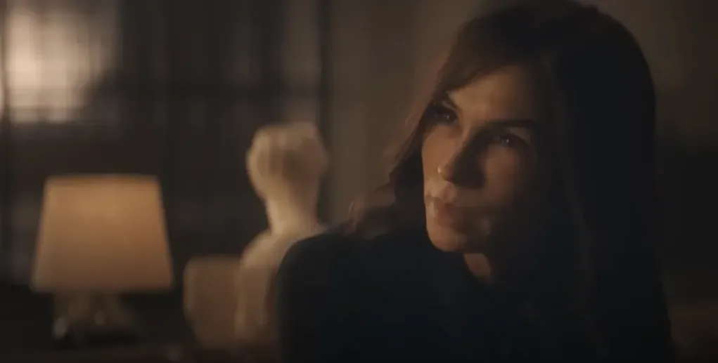 Imagen: @sensacinetrailers.