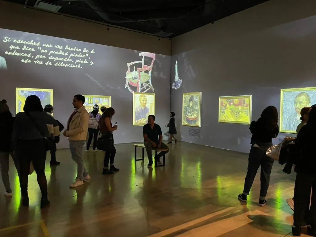 Imagen: mexico.sensea.show.