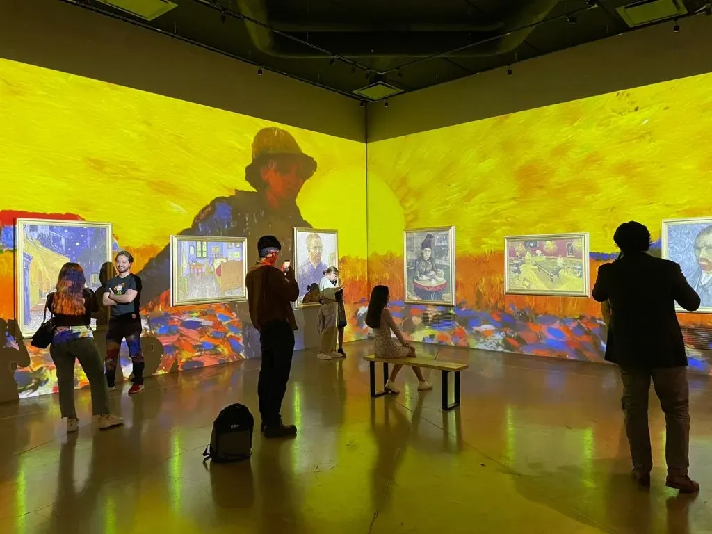 Imagen: mexico.sensea.show.