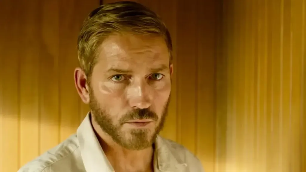 ¿Por qué Mel Gibson recomienda ‘Sonido de la libertad’?