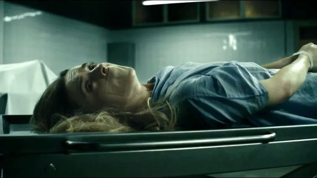 La cinta todavía no llega a plataformas de streaming de Latinoamérica. Imagen: The Movie Database.