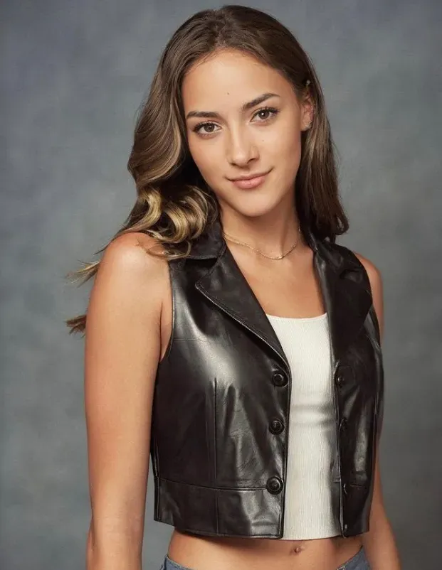 Imagen: @gloriamurillomx.