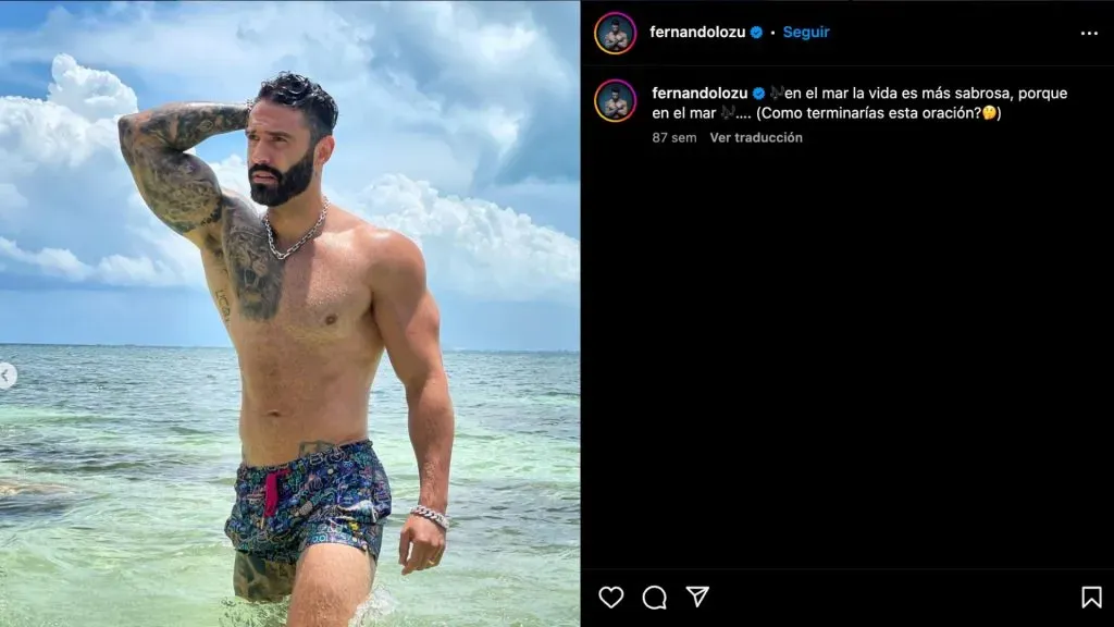 Instagram