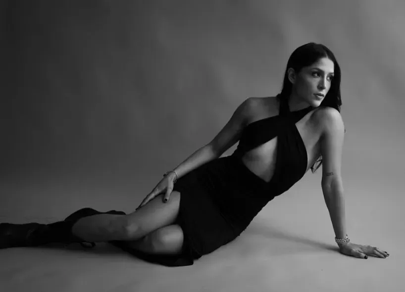 Imagen: @marysolcortes.