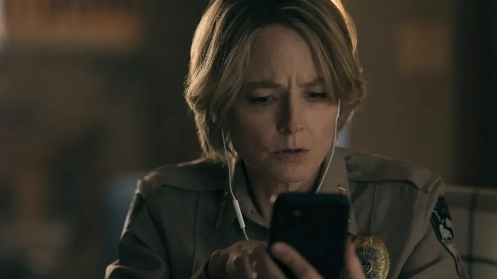 True Detective Tierra Nocturna sinopsis, reparto, cuándo se estrena