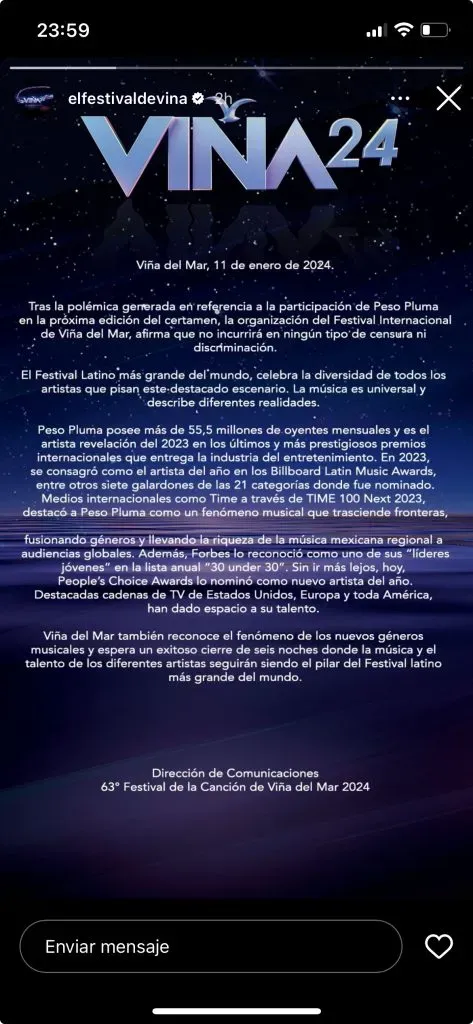 Peso Pluma