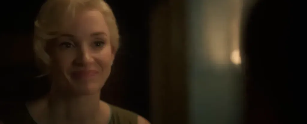 Imagen: @CineMovsTerror.