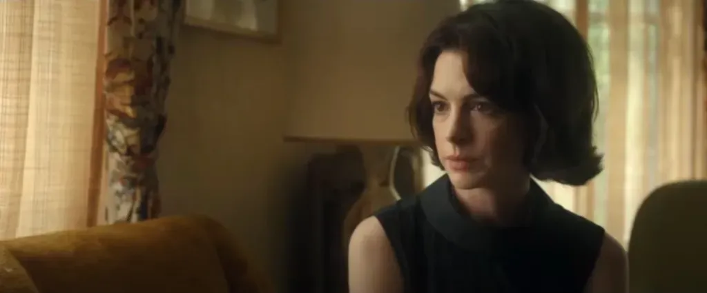 Imagen: @CineMovsTerror.