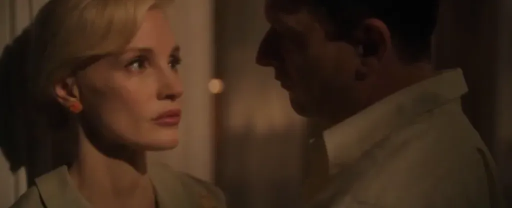 Imagen: @CineMovsTerror.