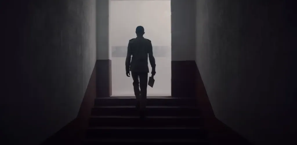 Esta cinta desafió a toda una institución en México. Imagen: @CinepolisOnline.