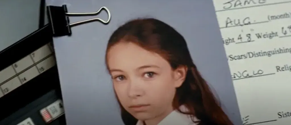 Imagen: @ParamountmoviesNL.