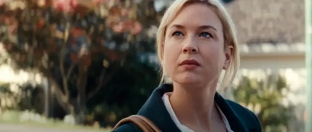 Imagen: @ParamountmoviesNL.