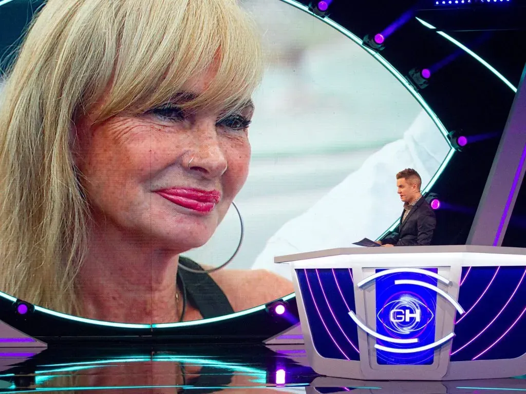 Llega el Repechaje en Gran Hermano Argentina 2024.