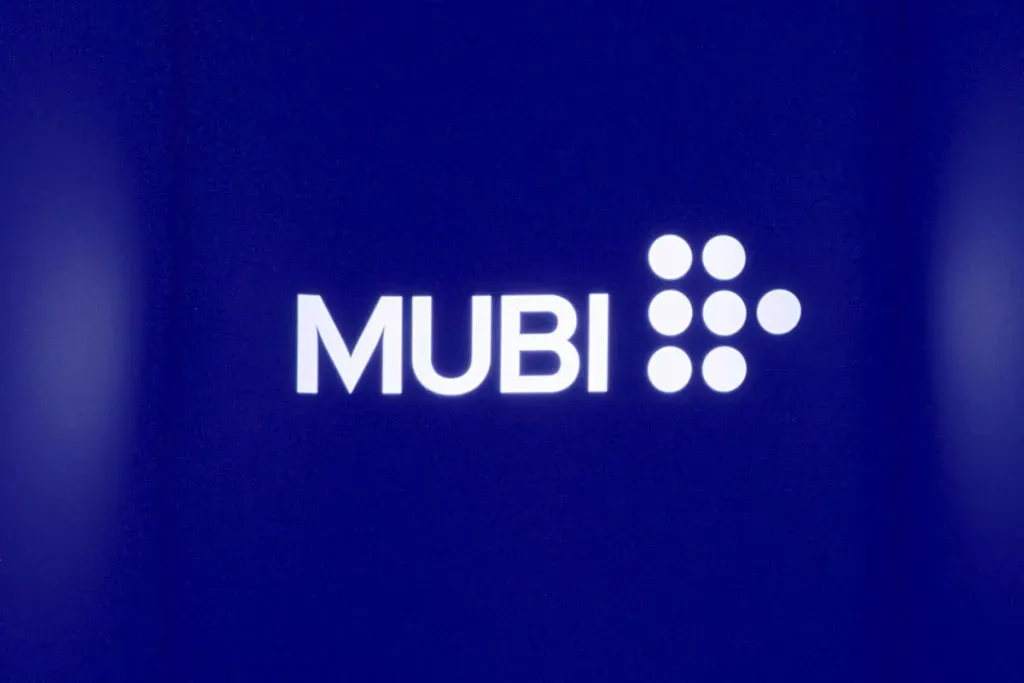 La plataforma Mubi será la encargada de distribuir esta película en streaming. Imagen: La Guía Central.