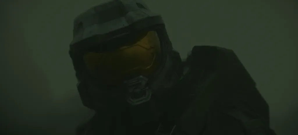 A pesar de sus polémicas, la serie se ha convertido en un fenómeno global. Imagen: Paramount+.