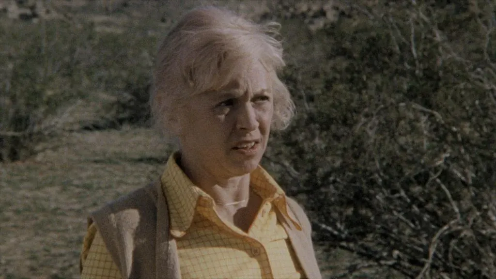 El film tuvo varias remakes. (IMDb)